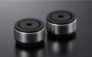 Luxman PD-151 Mark II s krytom (model 2024); bez prenosky (11/12)