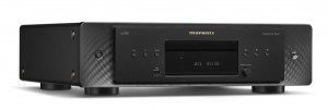 Marantz CD60 (3/11)