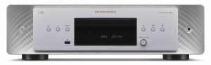 Marantz CD60 (5/11)