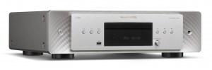 Marantz CD60 (7/11)