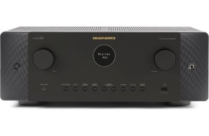 Marantz Cinema 60 (2/15)