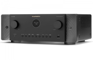 Marantz Cinema 60 (5/15)