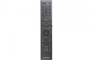 Marantz Cinema 60 (7/15)