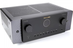 Marantz Cinema 60 (9/15)