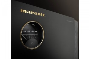 Marantz Cinema 60 (11/15)
