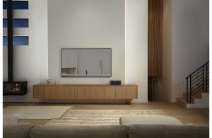 Marantz Cinema 60 (12/15)