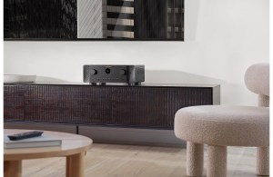 Marantz Cinema 60 (13/15)