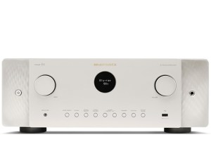 Marantz Cinema 60 (15/15)