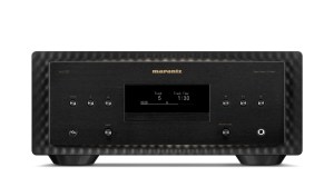 Marantz SACD 10 (2/6)