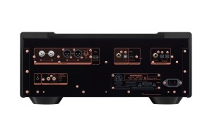 Marantz SACD 10 (5/6)