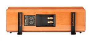 McIntosh LCR80 (4/4)