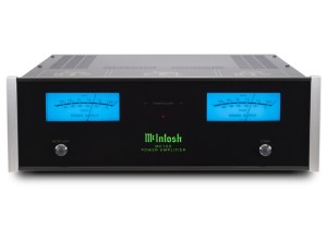 McIntosh MC152