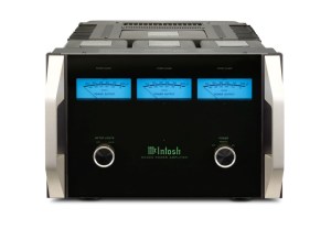 McIntosh MC303