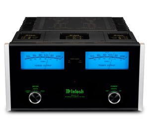 McIntosh MC312