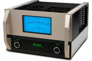 McIntosh MC3500 MKII
