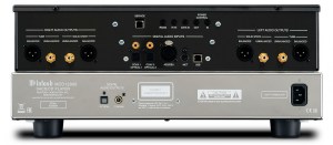 McIntosh MCD12000 (7/7)