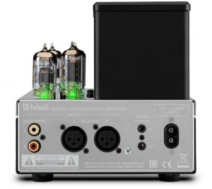 McIntosh MHA200 (3/8)
