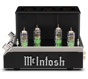 McIntosh MHA200 (5/8)