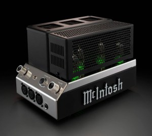 McIntosh MHA200 (7/8)