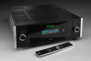 McIntosh MHT 300 (3/8)