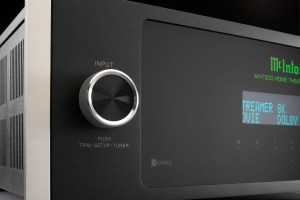 McIntosh MHT 300 (5/8)