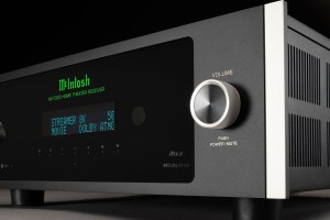 McIntosh MHT 300 (6/8)