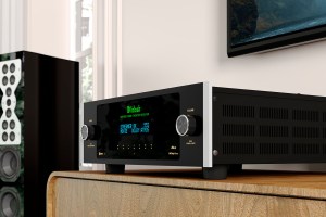 McIntosh MHT 300 (7/8)