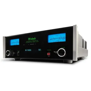 McIntosh MSA5500 (3/5)