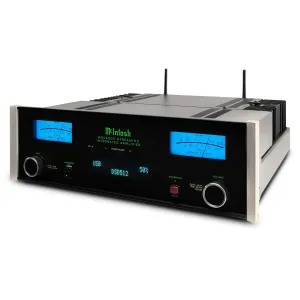 McIntosh MSA5500 (4/5)