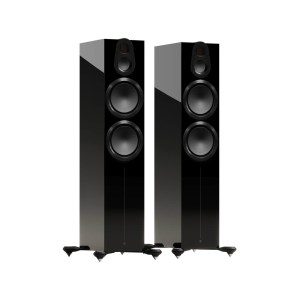 Monitor Audio Gold 500 6G (2/9)
