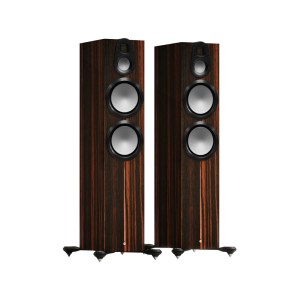 Monitor Audio Gold 500 6G (6/9)