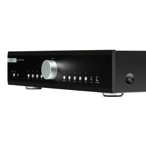 Musical Fidelity B1xi (3/8)