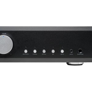 Musical Fidelity B1xi (5/8)