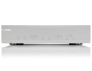 Musical Fidelity M6x Vinyl (4/4)