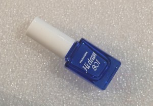 Nagaoka AM-801/2 stylus cleaner (10ml); na mokré čistenie hrotu prenosky (4/8)