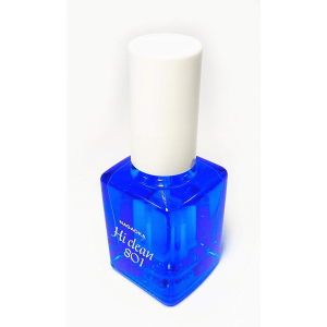 Nagaoka AM-801/2 stylus cleaner (10ml); na mokré čistenie hrotu prenosky (8/8)