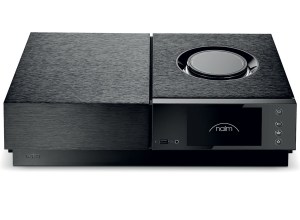 Naim Uniti Nova PE