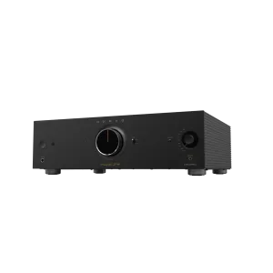 ONKYO M-80 + P80 (7/30)