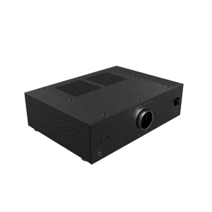 ONKYO M-80 + P80 (8/30)