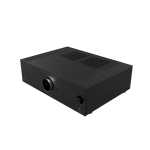 ONKYO M-80 + P80 (14/30)