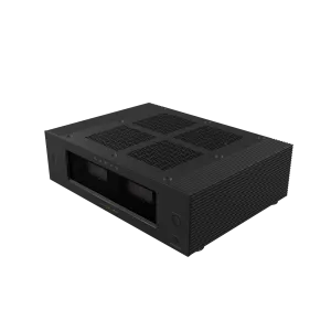 ONKYO M-80 + P80 (15/30)