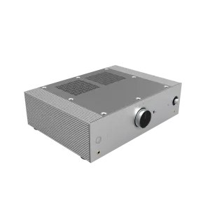 ONKYO M-80 + P80 (21/30)