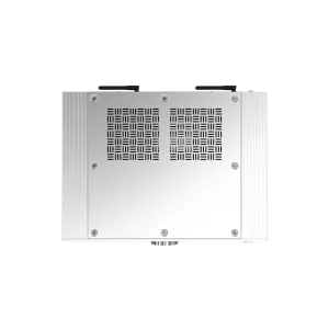 ONKYO M-80 + P80 (25/30)