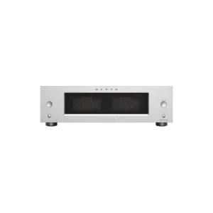 ONKYO M-80 + P80 (26/30)