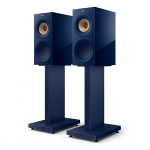 Podlahové stojany KEF S3 (7/10)