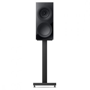 Podlahové stojany KEF S3 (9/10)