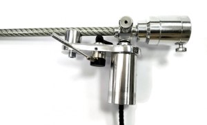 Rameno ACOUSTIC SOLID - WTB 213 S (bez prenosky) (3/5)