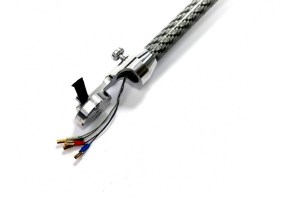 Rameno ACOUSTIC SOLID - WTB 213 S (bez prenosky) (4/5)