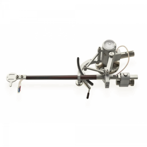 Rameno REED 5A (bez prenosky) (2/4)