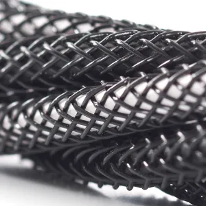 Reference LS-204 Micro AIR BFA (2x 3m SBW) (3/4)